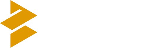 Byganto logo
