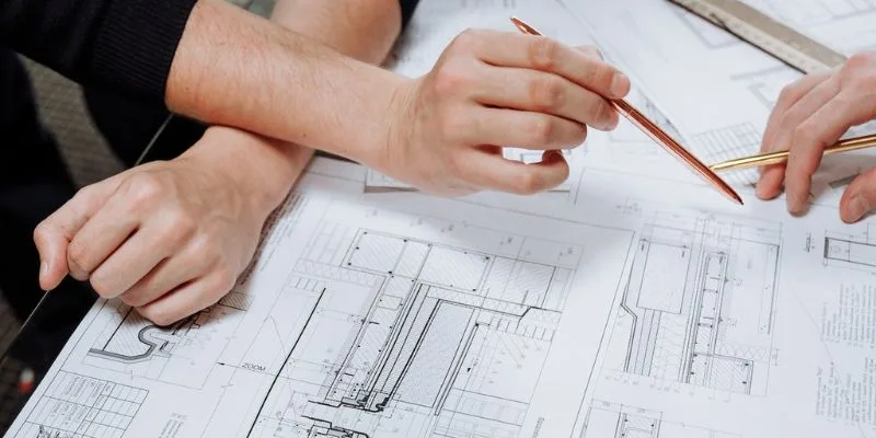 Arkitekt