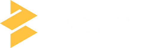 Byganto